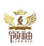 博彩送彩金(2020新)